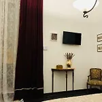 A Casa di Claudia