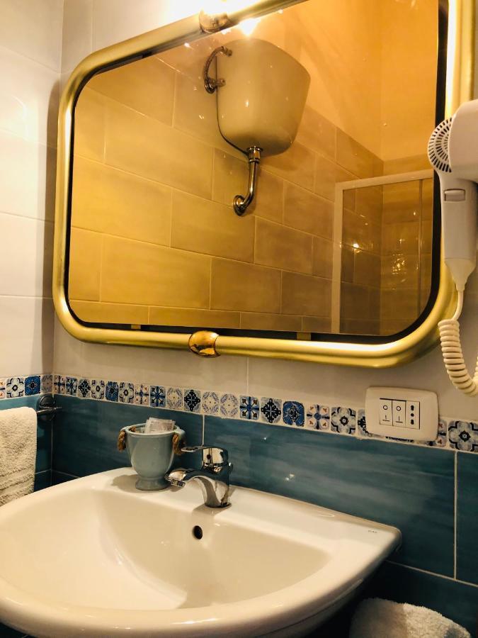 A Casa Di Claudia *